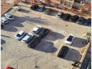 SE ALQUILA DESDE 30/11/26 HASTA 28.03.27 MAGNIFICO...