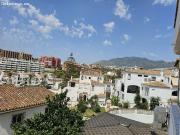 SE ALQUILA DESDE 4.3.26 HASTA 30.6.26 Y DESDE 01/09/2026...