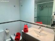 SE ALQUILA DESDE AHORA 30.5.26. y DESDE 1.1.27 30.3.27...