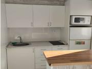 SE ALQUILA DESDE AHORA 30.6.26 Y DESDE 01/09/2026...