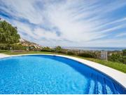 SE ALQUILA DESDE AHORA 30.6.26 Y DESDE 01/09/2026...