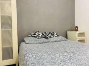 Se alquila desde ahora 31/05/2026 y desde 1.9.26 31 5 27...