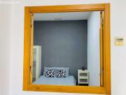 Se alquila desde ahora 31/05/2026 y desde 1.9.26 31 5 27...