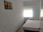 SE ALQUILA DESDE AHORA 31.5.26 BONITO APARTAMENTO EN LA...