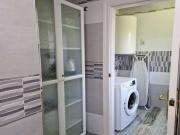 SE ALQUILA DESDE AHORA AL 30.5.26 y DESDE 15/10/26...