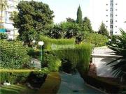 SE ALQUILA DESDE AHORA HASTA30/06/2026 Y DESDE...