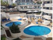 Se alquila desde ahora hasta30/6/2026 Y DESDE01/09/2026...