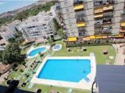 Se alquila desde ahora hasta 15/6/26 y del 1.9.26...