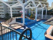 Se alquila desde ahora hasta 15.06.2026 Y desde...