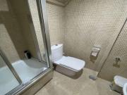 Se alquila desde ahora hasta 30/06/2026 bonito...