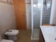 SE ALQUILA DESDE AHORA HASTA 30.06.26 Y DESDE 1.9.26...