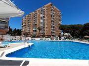 SE ALQUILA DESDE AHORA HASTA 30.11.26 y desde 2.12.26...