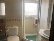 SE ALQUILA DESDE AHORA HASTA 30.6.26 BONITO APARTAMENTO...