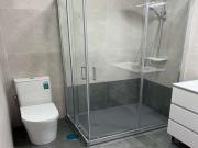 SE ALQUILA DESDE AHORA HASTA 30.6.26 BONITO APARTAMENTO...