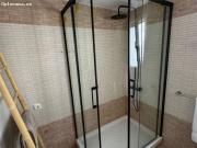 SE ALQUILA DESDE AHORA HASTA 30.6.26 BONITO DUPLEX...