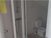 SE ALQUILA DESDE AHORA HASTA 30.6.26 BONITO DUPLEX EN...