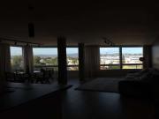 Se alquila desde ahora hasta 30.6.26 magnifico... Se alquila desde ahora hasta 30.6.26 magnifico...