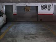 SE ALQUILA DESDE AHORA HASTA 30.6.26 Y DE 1.9.26 30.6.27...