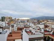 SE ALQUILA DESDE AHORA HASTA 30.6.26 y DE 1.9.26 30.6.27...