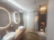 SE ALQUILA DESDE AHORA HASTA 30.6.26 Y DESDE 01/09/2026...