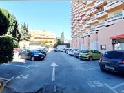 SE ALQUILA DESDE AHORA HASTA 30.6.26 y DESDE 1.9.26...