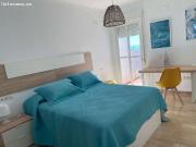 SE ALQUILA DESDE AHORA HASTA 30.6.26 Y DESDE 1.9.26...