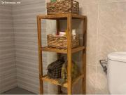 SE ALQUILA DESDE AHORA HASTA 31.5.26 BONITO APARTAMENTO...