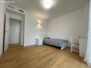 SE ALQUILA DESDE AHORA POR LARGA TEMPORADA MAGNIFICO...