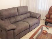 Se alquila desde ahora por un periodo máximo 10 meses...