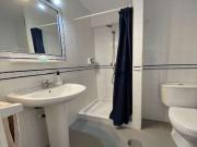 Se alquila desde desde 2.4.26 30.6.26 y desde 1.9.26...