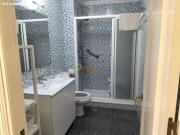 Se alquila desde el 01/09/2026 30/06/2027 apartamento de...