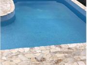 Se alquila desde Marzo 2026 a Diciembre 2026 bonita...