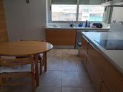 SE ALQUILA DESDE SEPTIEMBRE APARTAMENTO EN SANTA POLA....