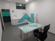 SE ALQUILA DESPACHO DENTRO DE CLÍNICA DENTAL, CÁCERES CENTRO