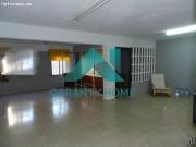 Se alquila despacho en zona centro