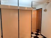 SE ALQUILA DESPACHO OFICINA EN EL CENTRO DE PALMA