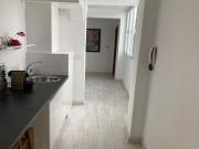 Se alquila despacho / oficina en zona Caleta