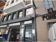 SE ALQUILA DESPACHO/GABINETE CON TODOS LOS SERVICIOS...