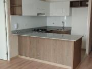 Se alquila dpt. flat en Lincidro casi estreno Se alquila dpt. flat en Lincidro casi estreno