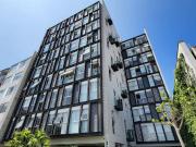 SE ALQUILA DPTO. 03 DORM. + 02 ESTAC. EN AV. TOMASAL