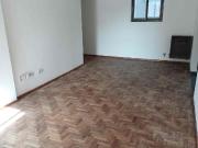 SE ALQUILA DPTO 1 DOR EN PLENA NUEVA CORODBA