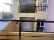 SE ALQUILA DPTO 2 AMB CON COCHERA EN VILLA LUGANO en Inmomap