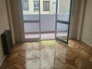 SE ALQUILA DPTO 2 AMB. EN BARRACAS