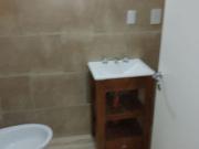 SE ALQUILA DPTO 2 AMBIENTES EN CABALLITO en Inmomap