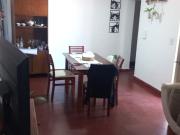 Se Alquila Dpto 2 dormitorios Edificio Capozzolo