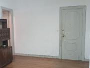 SE ALQUILA DPTO 3 AMB. USO PROFESIONAL EN BALVANERA