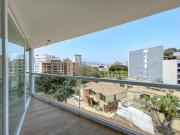 Se Alquila Dpto 3doms 146 m² en Corpac San Isidro...
