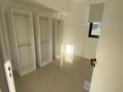 SE ALQUILA DPTO 4 AMBIENTES EN VILLA LURO en Inmomap