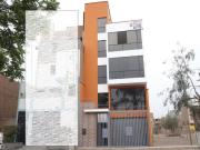 Se Alquila Dpto 5To Piso San Antonio De Carabayllo