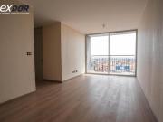 SE ALQUILA DPTO 72m2 EN ALTO BELLAVISTA 3 HABITACIONES +...